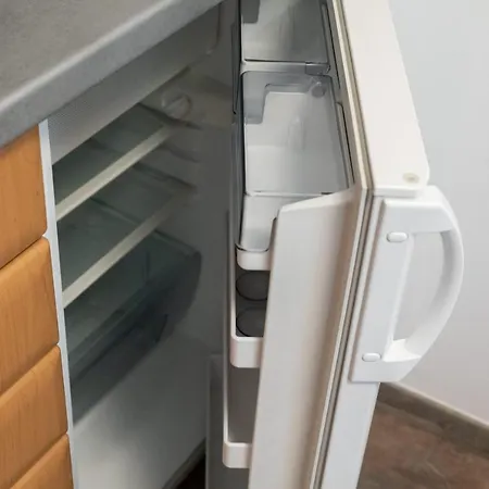 Living Instein Apartment *