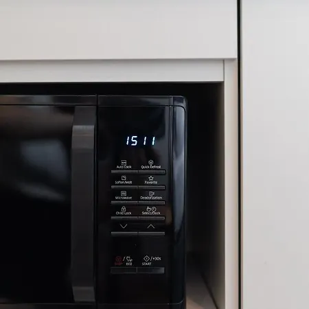 Living Instein Apartment *
