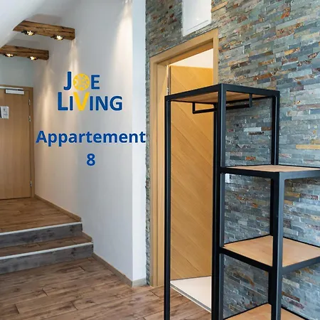 Living Instein Krems an der Donau