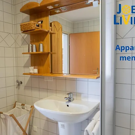 Living Instein Krems an der Donau