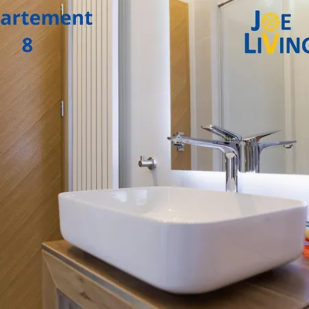 Living Instein *