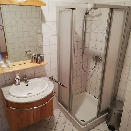Living Instein Apartment Krems an der Donau