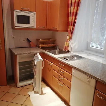 Living Instein Krems an der Donau