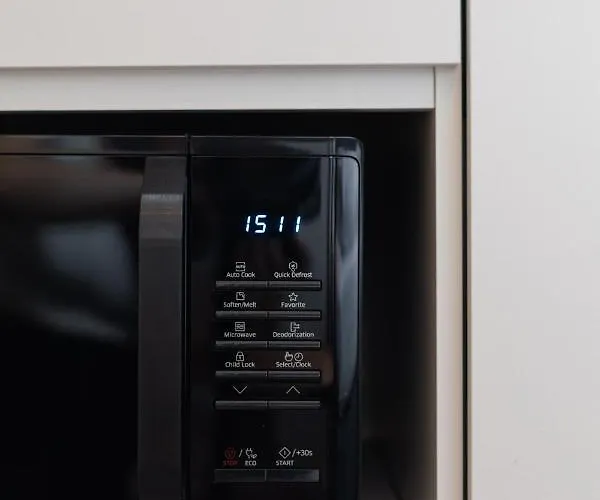 Living Instein Διαμέρισμα *