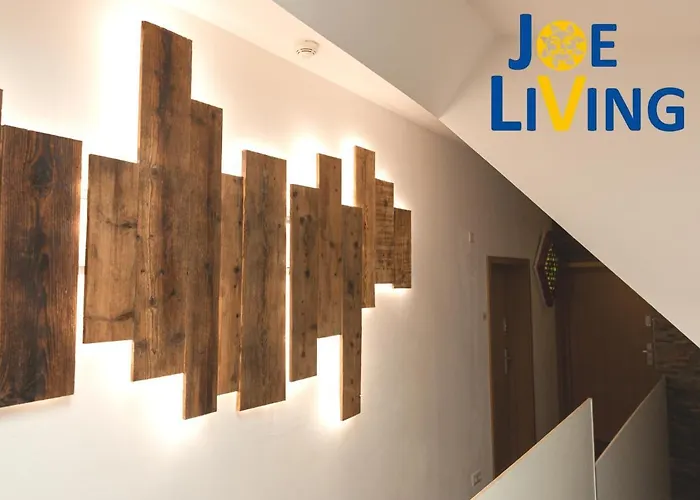 Living Instein Διαμέρισμα Krems an der Donau