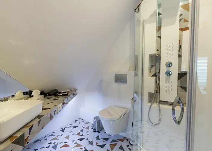 Living Instein Krems an der Donau