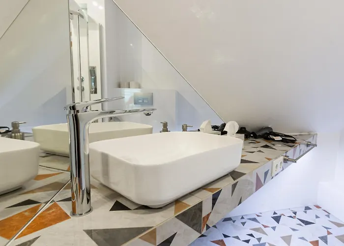 Living Instein * Krems an der Donau