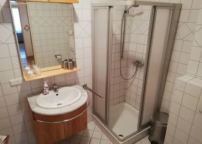 Living Instein Διαμέρισμα Krems an der Donau