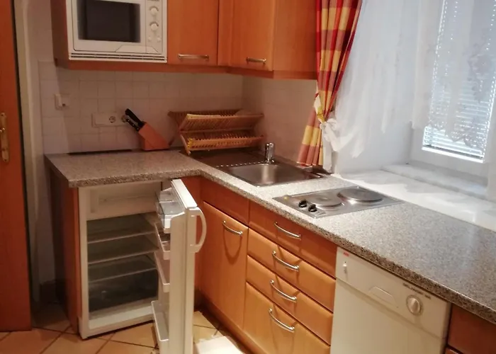 Living Instein Krems an der Donau